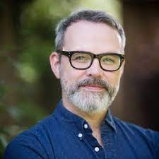 Rob Biddulph